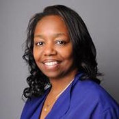 Jeanette Johnson's photo