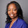 Jeanette Johnson