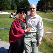 Audrey Woraker's photo