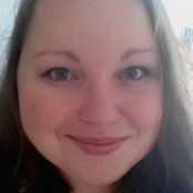 Sara Bachman's photo