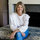 HEYDT DESIGNS INC