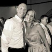 David Linnenbrink's photo