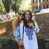 Mattison Zinner's photo
