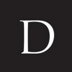 Davidson Communities