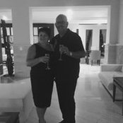 Raymond Roy's photo