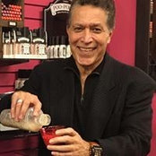 Foto de Gilbert Forcade