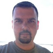 Steve Rheault's photo