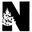 Norling's Lake Minnetonka Landscapes, Inc.