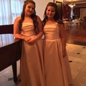 Stacey Sclafani Economos's photo