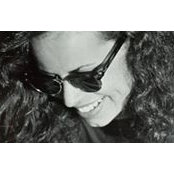 Lindley Corcoran's photo