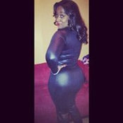 Tiffany Daye's photo
