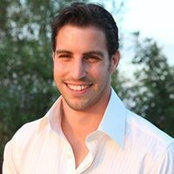 Roy Weinberger's photo
