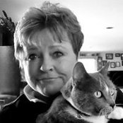 Suzanne Trenda's photo