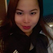 Mj Fernandez's photo