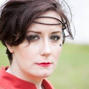Sharon Dow's photo