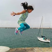 Shailen Tuli's photo
