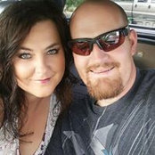 Kim Johnson's photo