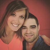 Roberto Molina's photo