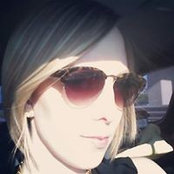 Angela Lutzke's photo
