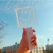 Tuyết Quy's photo
