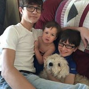 Barbara Eagan's photo