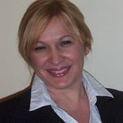 Alexi Ferreira's photo