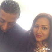 Foto di Pushpa Chand