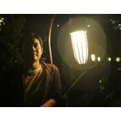 Irlanto Pratama's photo