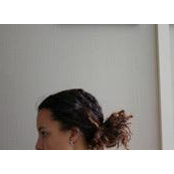 Foto von Jessica Simonis