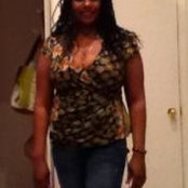 Gina Young's photo