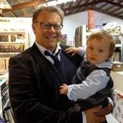 Andrew Hopping's photo