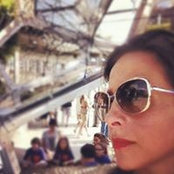 Rory Michaels's photo