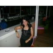 Sherry Abadeirs billede