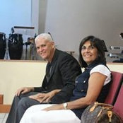 Carlos Cintróns foto