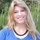 Jolene Cortright