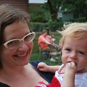 Jennifer Wiegman's photo