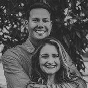 Taylor Fuller's photo