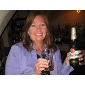 Joan Leedys billede