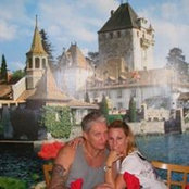 Wendy Lewandowski's photo