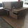 flavien_guinault