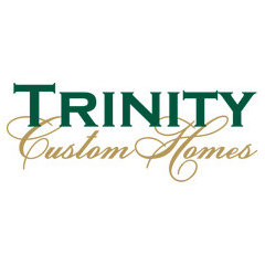 Trinity Custom Homes