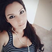 Charlotte Palacios's photo