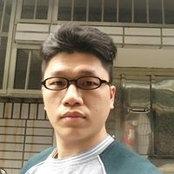 Aaron Wuさんの写真