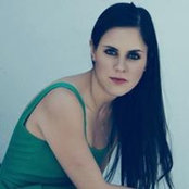 Sofía Maldonado's photo