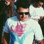 Dario Schroeder's photo