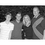 Carmen Anderson's photo
