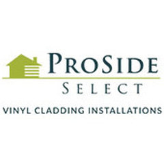 ProSide Select