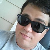Drew Inksters foto