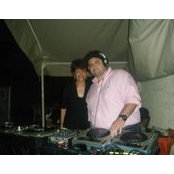 Alejandro Xacur's photo