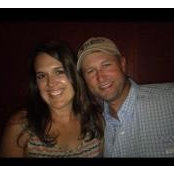 Tiffany Teeters's photo